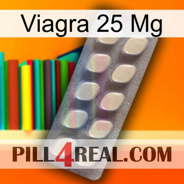 Viagra 25 Mg 08.jpg